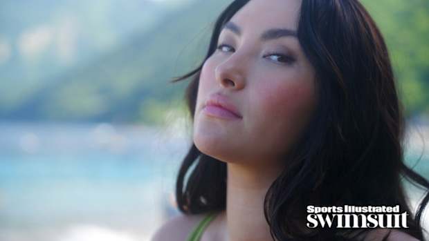 2023Swim_YUMI NU_SIZZLE_FINAL_HD_1